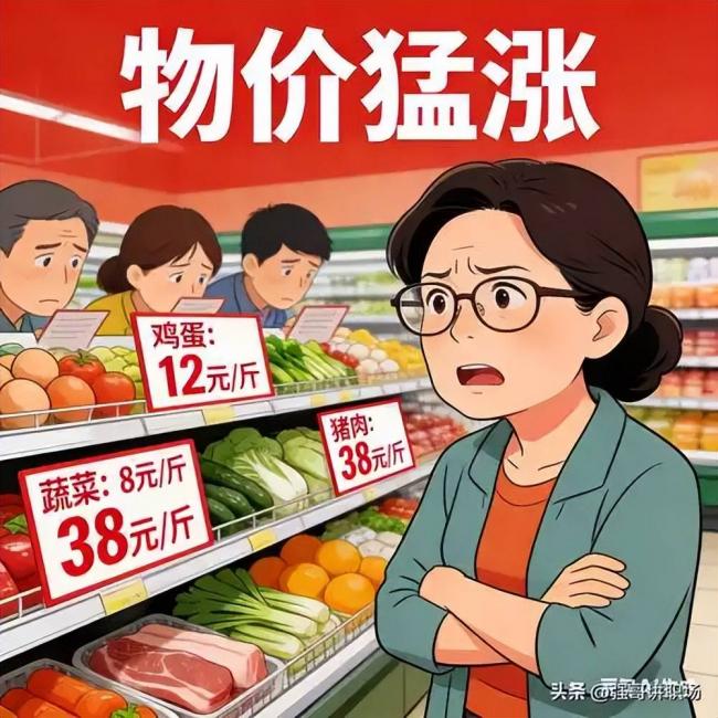 ȫ������Ǽ۴����ˣ���ͨ��Ҫ����׼��
