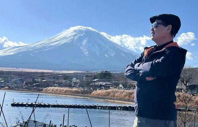 华人坐邮轮突发昏迷、生死危急 疑食用这些美食惹祸