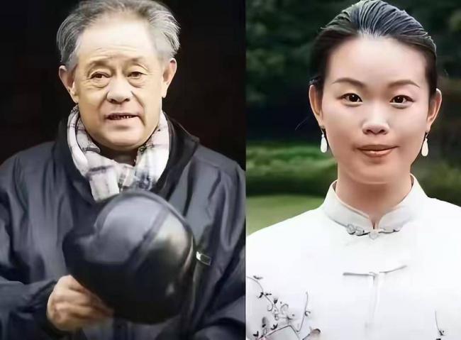 判刑轻了?南博徐湖平案 判决结果出炉 判刑轻了?南博徐湖平案 判决结果出炉