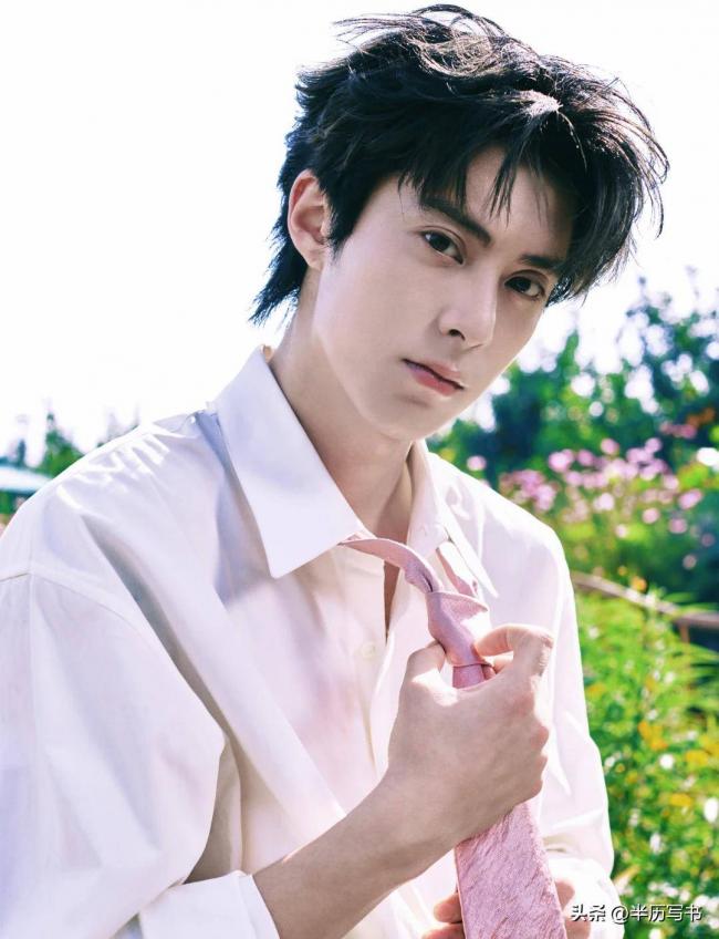 色是一把刀,中国顶流男星竟然走到今天这步 色是一把刀,中国顶流男星竟然走到今天这步