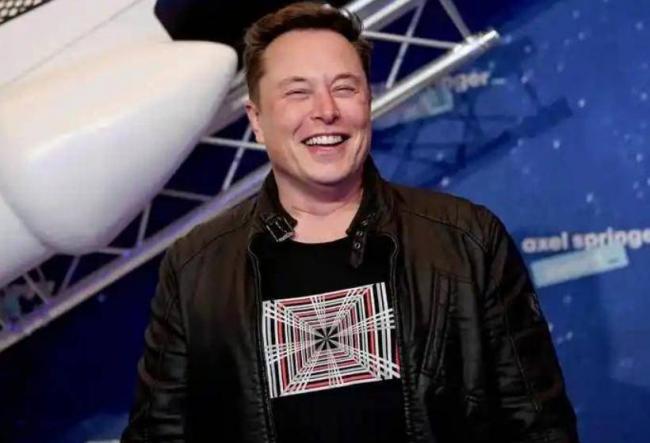 �򵥴ֱ���SpaceX����1200���й�����ʦ
