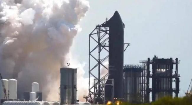 �򵥴ֱ���SpaceX����1200���й�����ʦ