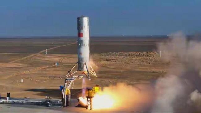 �򵥴ֱ���SpaceX����1200���й�����ʦ