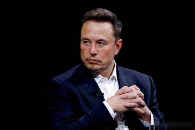 �򵥴ֱ���SpaceX����1200���й�����ʦ