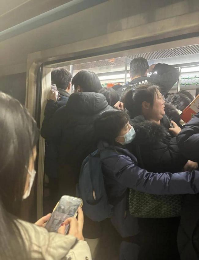 ��60���˼��������ı�����ͨԷ ����ս��˾�