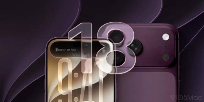 iPhone 18 Pro Max���㱬��