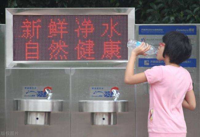 超标1900倍!买这东西,是谁交了智商税 超标1900倍!买这东西,是谁交了智商税