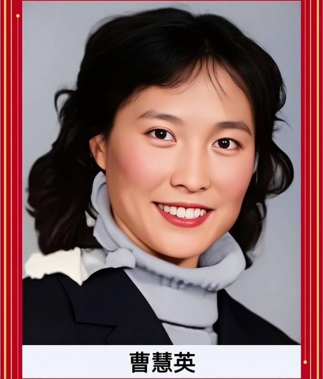 女排首任队长弃官下海,北京有楼女儿是国际超模 女排首任队长弃官下海,北京有楼女儿是国际超模