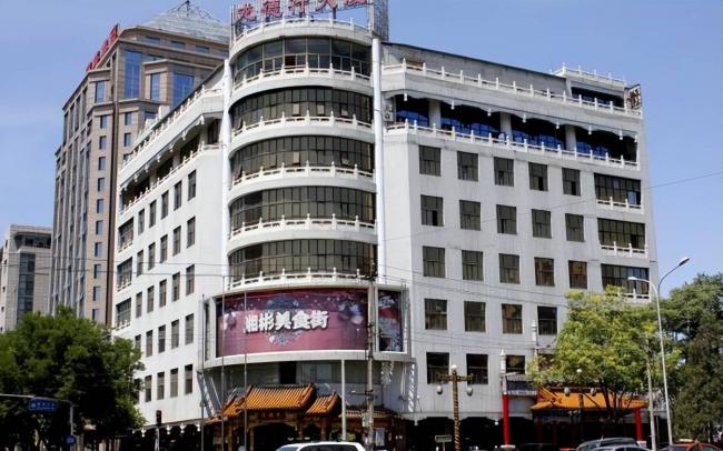 女排首任队长弃官下海,北京有楼女儿是国际超模 女排首任队长弃官下海,北京有楼女儿是国际超模