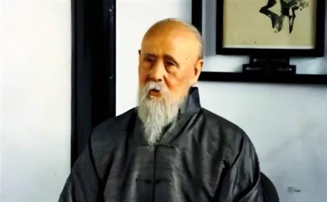 晚清最有种的人 跟慈禧干架 气的慈禧爆粗口 晚清最有种的人 跟慈禧干架 气的慈禧爆粗口
