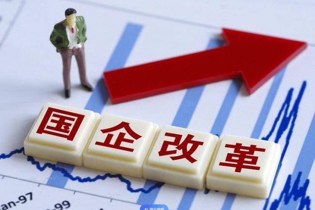 中国三分之二的省,正在面临集体“失血” 中国三分之二的省,正在面临集体“失血”