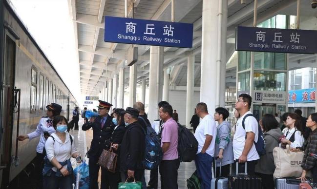 中国三分之二的省,正在面临集体“失血” 中国三分之二的省,正在面临集体“失血”