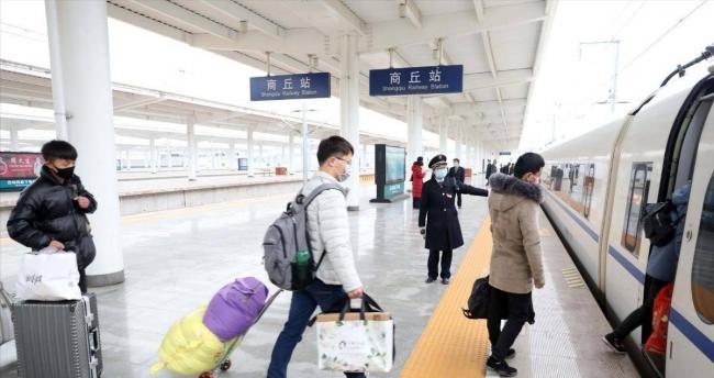 中国三分之二的省,正在面临集体“失血” 中国三分之二的省,正在面临集体“失血”
