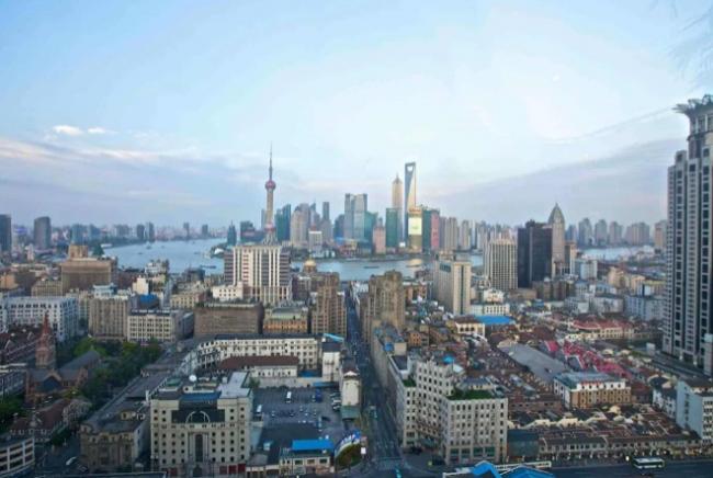 �й����ĴβƸ���Ǩ���ѿ�ʼ