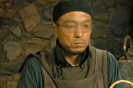 一夜之间,国产App都要变干净了 一夜之间,国产App都要变干净了