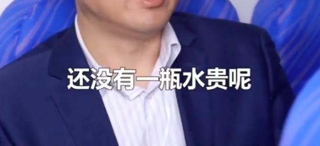 一夜之间,国产App都要变干净了 一夜之间,国产App都要变干净了