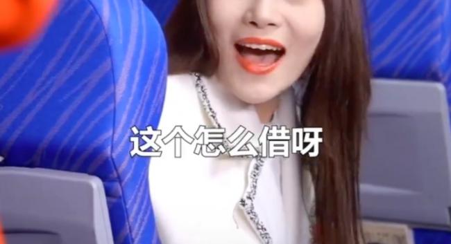 一夜之间,国产App都要变干净了 一夜之间,国产App都要变干净了