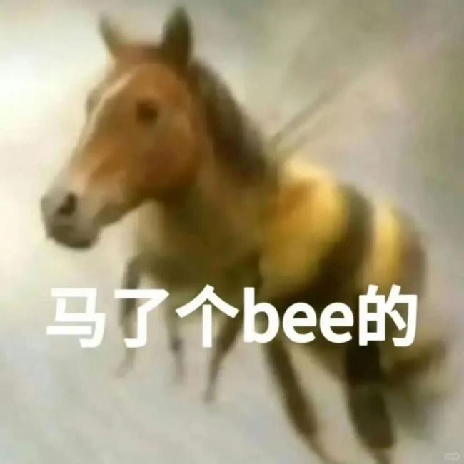 一夜之间,国产App都要变干净了 一夜之间,国产App都要变干净了