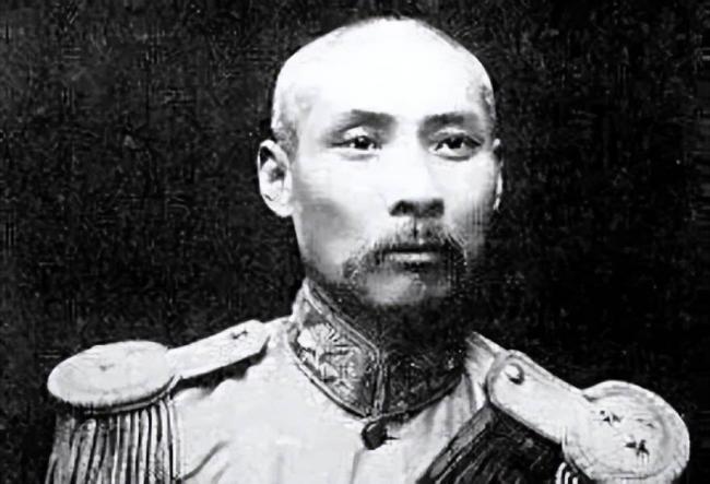 吴佩孚对骂段祺瑞,很朴实 吴佩孚对骂段祺瑞,很朴实