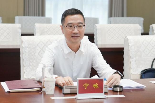 习心腹的副手意外被换上汪洋的老乡 8大看点 习心腹的副手意外被换上汪洋的老乡 8大看点