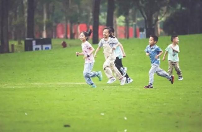 如果中国人口真的萎缩到5亿 会发生什么 如果中国人口真的萎缩到5亿 会发生什么