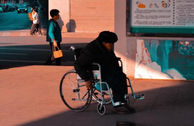 如果中国人口真的萎缩到5亿 会发生什么 如果中国人口真的萎缩到5亿 会发生什么