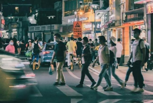 如果中国人口真的萎缩到5亿 会发生什么 如果中国人口真的萎缩到5亿 会发生什么