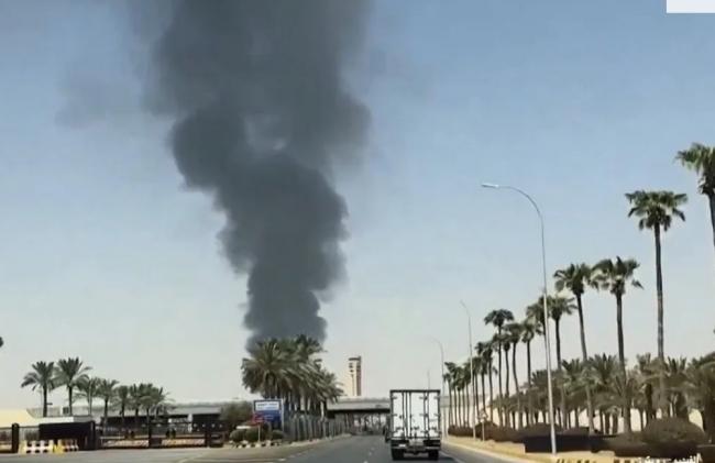 �ش�����   ����׶���ը  �����޴����