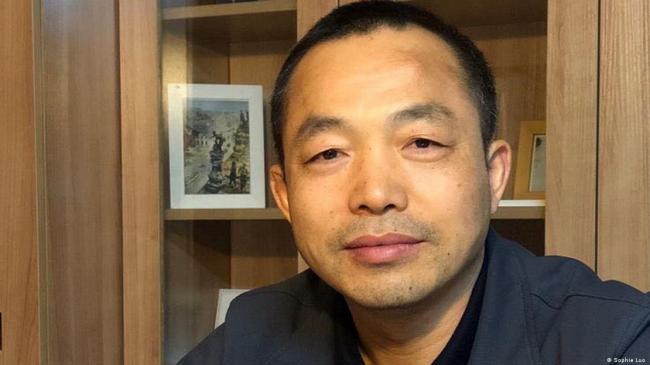 209起酷刑指控，竟无一人被追责