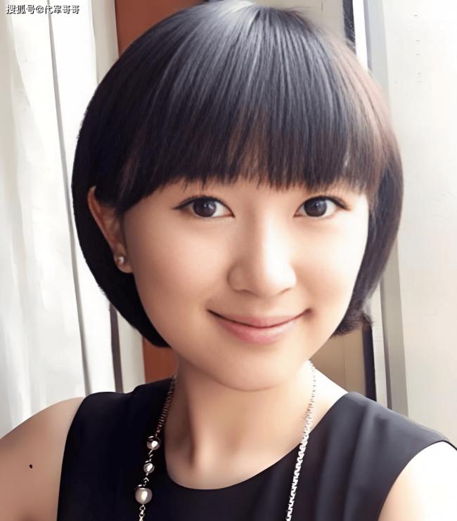 她曾是央视财经最年轻主播 被调查后现状如何 她曾是央视财经最年轻主播 被调查后现状如何