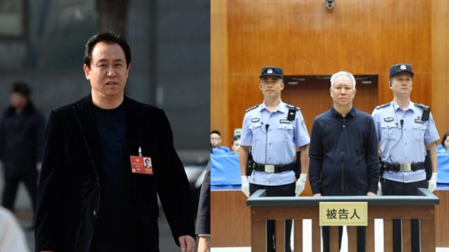 意外！恒大鬼城居然出现活人气息，新机会出现