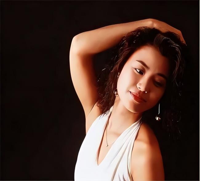 ˯����Ӵ��� ��ǰ������������ �����������