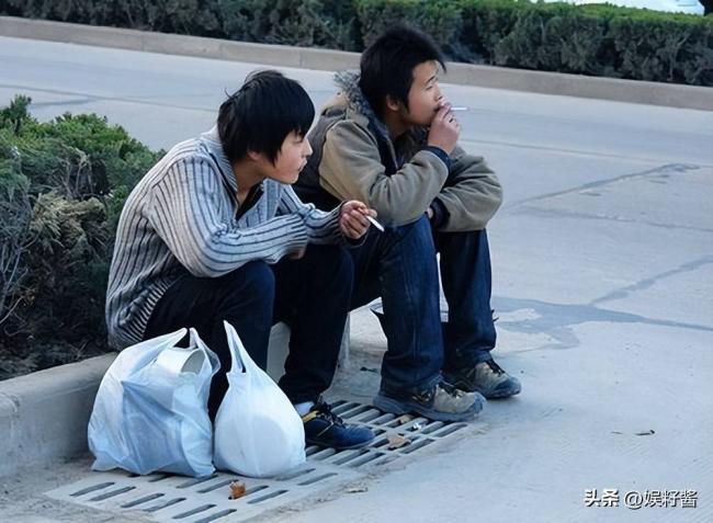 “尼特族” 已达 2.6 亿,比啃老族还令人讨厌 “尼特族” 已达 2.6 亿,比啃老族还令人讨厌