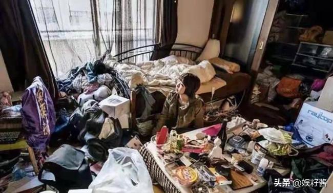 “尼特族” 已达 2.6 亿,比啃老族还令人讨厌 “尼特族” 已达 2.6 亿,比啃老族还令人讨厌
