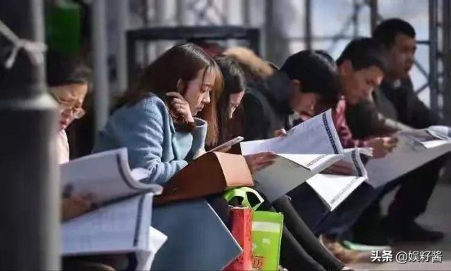 “尼特族” 已达 2.6 亿,比啃老族还令人讨厌 “尼特族” 已达 2.6 亿,比啃老族还令人讨厌