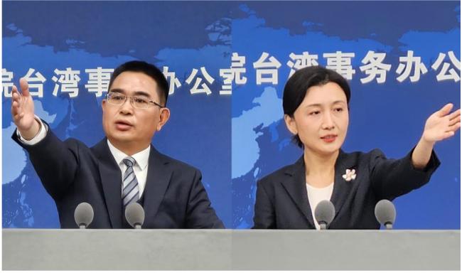 ��̨�촫�����춯 �±󻪺����϶�ȥ���ֳ�