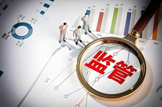 炸裂,一天800万辆中国汽车被召回 炸裂,一天800万辆中国汽车被召回