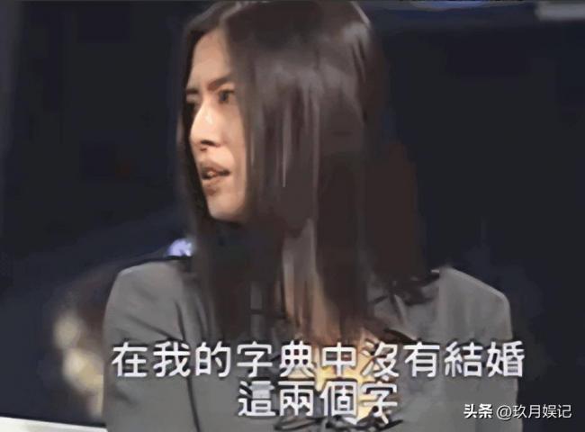 ʱ������ ��������֤�������� ������������