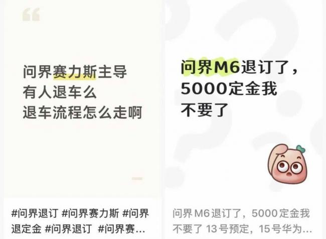 ���ˣ������������ʽ綨�� ���ֳ��۸�Ҳ����