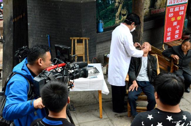 种牙从 3 万跌到 4 千,为啥没人愿意来 种牙从 3 万跌到 4 千,为啥没人愿意来