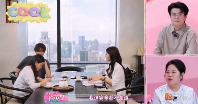 中国奥运冠军被母花光百万,如今搬进老破小 中国奥运冠军被母花光百万,如今搬进老破小