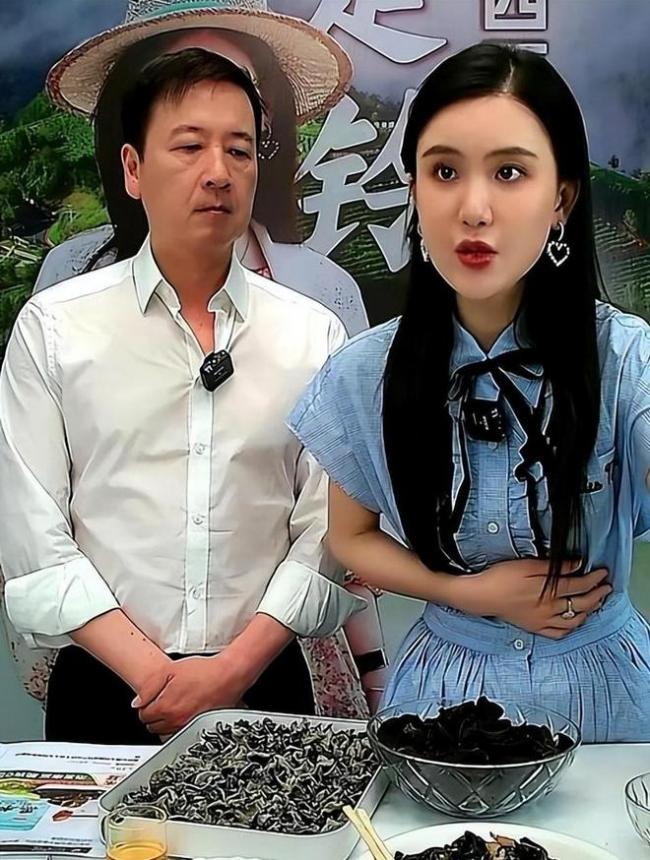 赖文峰消费杨钰莹 被弟弟撕下遮羞布 赖文峰消费杨钰莹 被弟弟撕下遮羞布