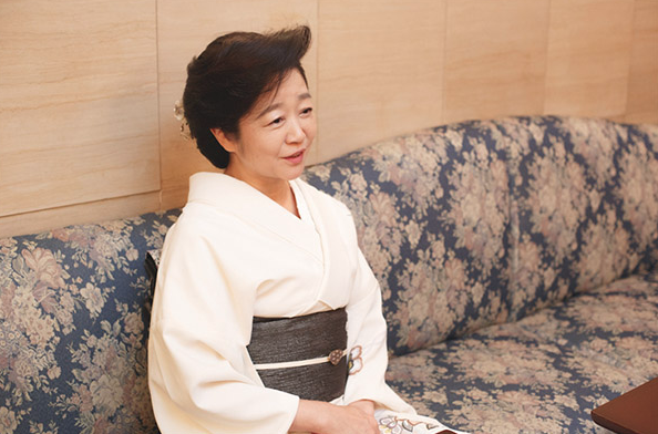 “银座妈妈桑” 进入高市内阁 履历果真不一般… “银座妈妈桑” 进入高市内阁 履历果真不一般…