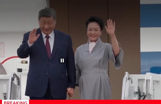ֱ����ϰ��ƽ�ֻ�ʢ�� ���շ򸾽ӻ� ��ϰ�Ὺ��