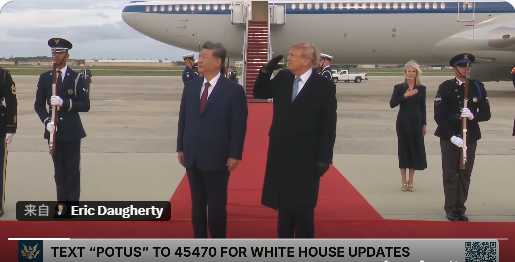 B2����ս����ӭ  ����������ϰ�ļ��