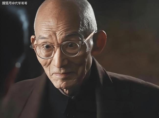 93岁“济公”游本昌离世!与医生妻子恩爱70年 93岁“济公”游本昌离世!与医生妻子恩爱70年