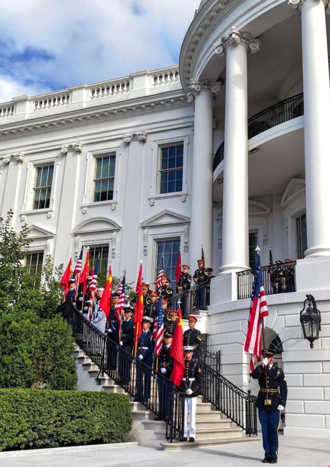 ϰ��ƽ��ϯ���վ��еĻ�ӭ��ʽ�������ͼ����