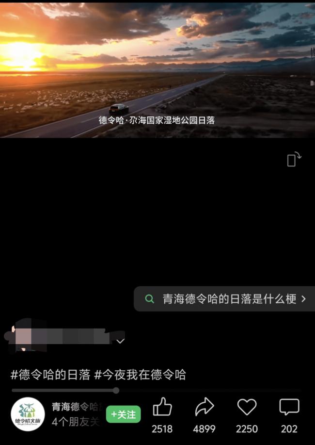 ���һ��������ӿ����������