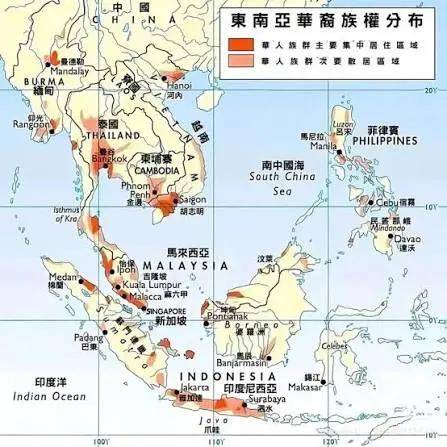 重油重糖!只有中国人把月饼做成战地口粮 重油重糖!只有中国人把月饼做成战地口粮