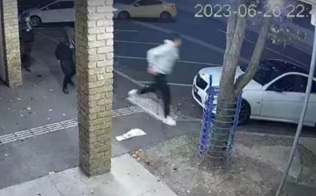 14�������к��ؼ�;�б�ײ�������������30�൶
